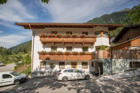 Ferienwohnungen Mischbach Neustift Im Stubaital
